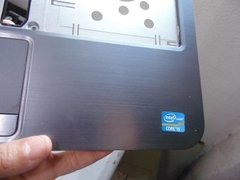 Carcaça Superior C Touchpad P Dell Insp 5421 60.4wt04.004 - WFL Digital Informática USADOS