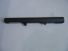 Bateria Para O Notebook Asus X451m X451ma A31n1319