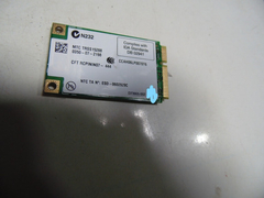 Placa Wireless Para O Notebook Lenovo T61 42t0873 - comprar online