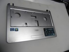 Carcaça Superior C Touchpad P O Positivo N9300 Zye35sw600