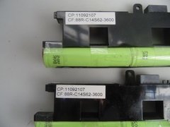 Bateria P Positivo S1991 88r-c14s62-3600 C14-s6-3s1p2200-0 na internet