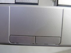 Carcaça Superior C Touchpad P Dell Mini Inspiron 910 - WFL Digital Informática USADOS