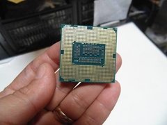 Processador P Pc Lga 1155 Sr0pk Intel Core I7 I7-3770 - loja online