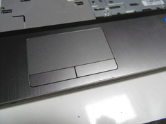 Carcaça Superior C/ Touchpad Para Hp Probook 4430s - loja online