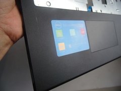 Carcaça Superior C Touchpad Dell 15 3000 I15-3542-a30 P40f na internet