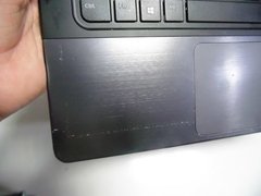 Carcaça Superior C Touchpad + Teclado Dell 5470 0jx88r - WFL Digital Informática USADOS