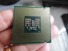 Imagem do Processador P Pc Desktop 775 Intel Core 2 Quad Q8400 Slgt6