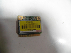 Placa Wireless Note LG C400 E LG N450 Ebm60841501 Rt3090bc4