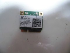 Placa Wireless P O Note Sony Vaio Vgn-fw370j 512an_hmw