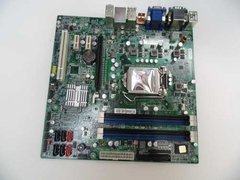 Placa-mãe Pc Kronnus 1155 Ddr3 Q67h2-am 2ª Geraç Acer M4610 - comprar online