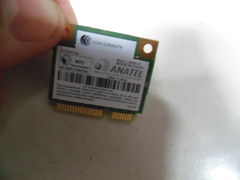 Placa Wireless Para Acer All In One Z1100 Atheros Ar5b125