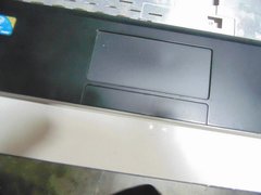 Imagem do Carcaça Superior C Touchpad P Intelbrás I656 13n0-wea0r11