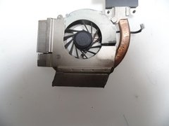 Imagem do Cooler + Dissip Para O Notebook Lg R480 Fcn44ql3fa0020