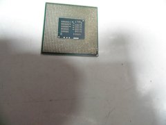 Processador P Notebook Dell N4030 Slbzx Intel Core I3-380m - comprar online