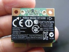 Placa Wireless P Notebook Hp 2000 2000-2b80dx Ralink Rt3290 - loja online