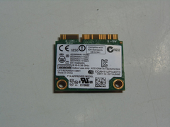 Placa Wireless P Ultrabook Samsung 530u 670292-001 Centrino - comprar online