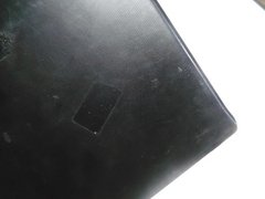 Tampa Da Tela (topcover) Carcaça P Lenovo G475 20080 Usada - loja online