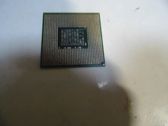Processador Acer E1-571-6_br642 Sr0hr Intel Celeron B830 - comprar online