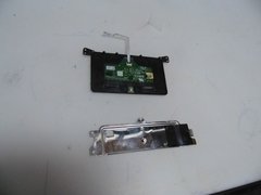 Placa Do Touchpad + Cabo Flat Do Touchpad P Sony Sve141c11x - comprar online