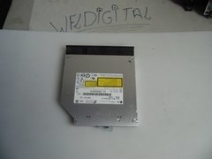 Gravador E Leitor De Cd Dvd Sata Positivo Unique S1990 Gt80n