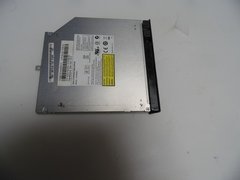 Gravador E Leitor De Cd Dvd Sata P O Note Asus X45x Ds-8a8sh