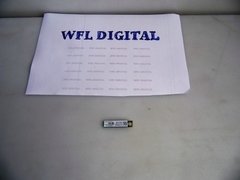 Placa Bluetooth P O Dell Inspiron M5030 0rm948 Bcm92046md - comprar online