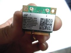 Placa Wireless P O Note Sony Vaio Vgn-fw370j 512an_hmw na internet