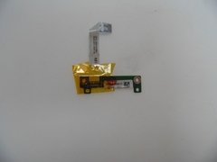 Botão Placa Power P O Note Dell Vostro 3560 Da0r08pb6e2