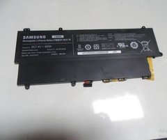 Bateria P/ Notebook Samsung 530u Aa-pbyn4ab