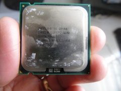 Processador P Pc Desktop 775 Intel Core 2 Quad Q8400 Slgt6