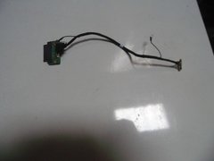 Conector Adaptador Sata Do Dvd Cd P Note Acer Veriton Z280g