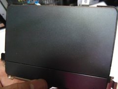 Placa Do Touchpad Mouse P O Dell 15z 15z-5523 56.17524.641 - comprar online