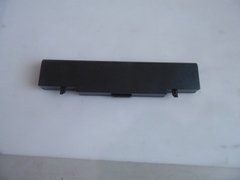 Bateria Para O Note Samsung Rv411 Aa-pb9nc68 11.1v 4400mah - loja online