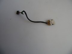 Conector Dc Power Jack P O Note Hp 14 14-r050br 717370-fd6 na internet