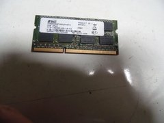 Memória P Note Lenovo Z460 Smart 2gb Ddr3 Pc3-10600s 0vhc6t - comprar online