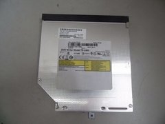 Gravador E Leitor Cd/dvd P Toshiba Satél L650-11e Ts-l633 - comprar online