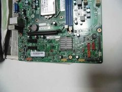 Imagem do Placa-mãe Para Pc Lenovo Thinkcentre E73 1150 Ddr3 Ih81m