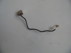 Conector Dc Power Jack P Hp G62 G62-a20ss 35070sv00-h59-g na internet