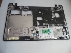 Carcaça Superior C Touchpad P Note Lenovo U550 60.4ec09.002 na internet