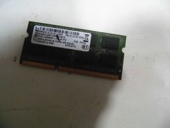 Memória P Notebook Smart Ddr3 4gb Pc3-12800s 1600mhz - loja online