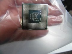 Processador Para Notebok Slgf7 3m P7450 Intel - WFL Digital Informática USADOS