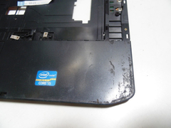 Carcaça Superior C/ Touchpad Dell Latitude E5420 1a22mjl00 - WFL Digital Informática USADOS