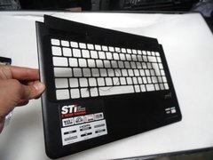 Carcaça Superior Com Touchpad P O Note Sti Na 1401 - WFL Digital Informática USADOS