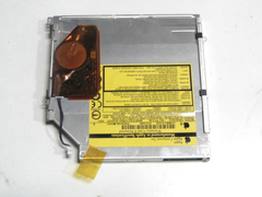 Gravador E Leitor De Dvd Cd Apple Powerbook G4 15 A1046