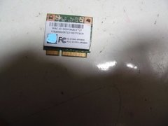 Placa Wireless P O Notebook Lenovo Z460 Ar5b95 - loja online