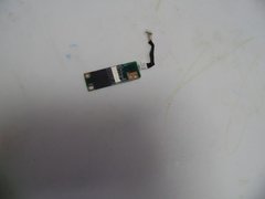 Placa Sim Card Para O Notebook Dell 1420 08g20ea32001de na internet