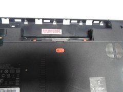 Carcaça Inferior Chassi Base Acer P Aspire 5750 5750-2434