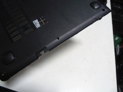 Carcaça Inferior Chassi Base O Note Lenovo 100-14iby 80r7 - comprar online
