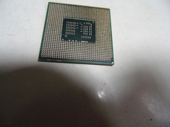 Processador Para Notebook Slbpn Intel Core I5-430m 2.26ghz - WFL Digital Informática USADOS