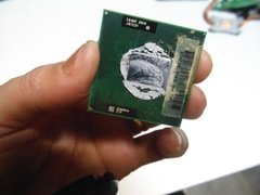 Processador Para Notebook Lg P420 Sr04r Intel Core I3-2310m